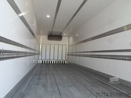 DAF CF 400/6x2/Lenkachse/Tiefkühler/LBW