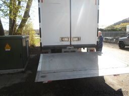 DAF CF 400/6x2/Lenkachse/Tiefkühler/LBW