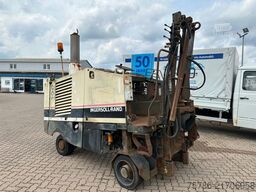 ABG Procut 500 mit Förderband