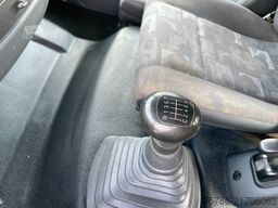 MERCEDES-BENZ Axor 1833 AK 4x4/ Meiller/ MKG 10m=1t/ Org. 139t