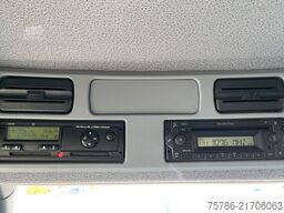 MERCEDES-BENZ Axor 1833 AK 4x4/ Meiller/ MKG 10m=1t/ Org. 139t