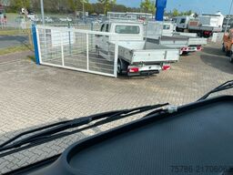 MERCEDES-BENZ Axor 1833 AK 4x4/ Meiller/ MKG 10m=1t/ Org. 139t