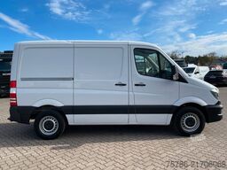 MERCEDES-BENZ Sprinter 316 CDI/ L1H1/ Frische/ Standk./ AC