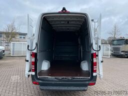 MERCEDES-BENZ Sprinter 316 CDI KA L3H2/ AC/ Kamera/ CargoPaket