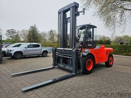 LINDE H140 Diesel