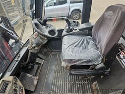LINDE H140 Diesel