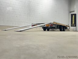 andere L2-3000-4.55 Autotransporter