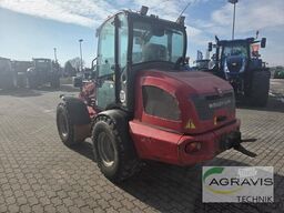Weidemann 3080