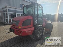 Weidemann 3080