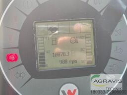 Weidemann 3080
