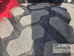 Weidemann 3080