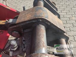 Weidemann 3080