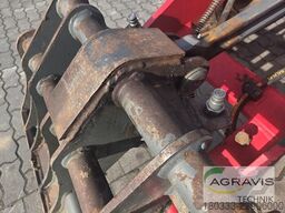 Weidemann 3080