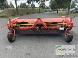 Grimme KS 3000