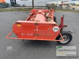 Grimme KS 3000