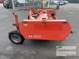 Grimme KS 3000