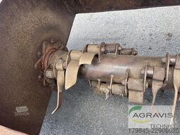 Grimme KS 3000