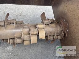 Grimme KS 3000