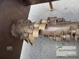 Grimme KS 3000
