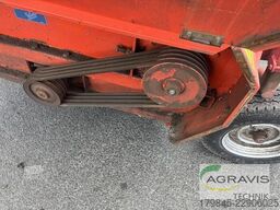 Grimme KS 3000