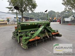 Amazone DRILLKOMBINATION 3M