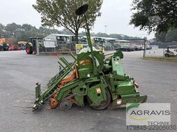 Amazone DRILLKOMBINATION 3M