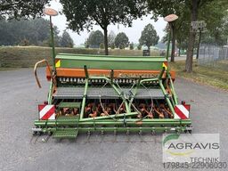 Amazone DRILLKOMBINATION 3M
