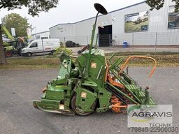 Amazone DRILLKOMBINATION 3M