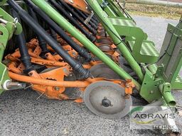 Amazone DRILLKOMBINATION 3M