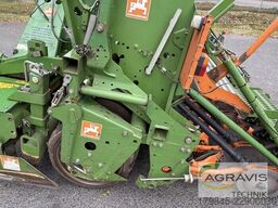 Amazone DRILLKOMBINATION 3M