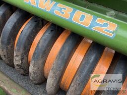 Amazone DRILLKOMBINATION 3M