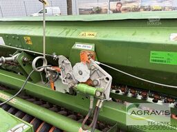 Amazone DRILLKOMBINATION 3M