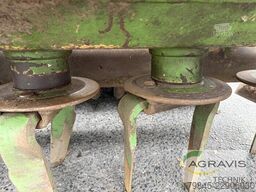 Amazone DRILLKOMBINATION 3M