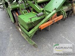 Amazone DRILLKOMBINATION 3M