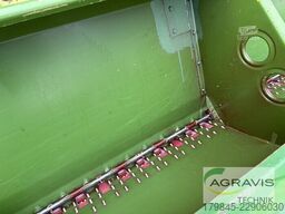 Amazone DRILLKOMBINATION 3M