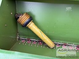 Amazone DRILLKOMBINATION 3M