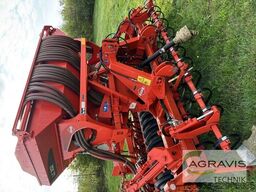 Kuhn VENTA LC 302