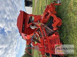 Kuhn VENTA LC 302