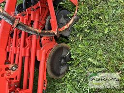 Kuhn VENTA LC 302