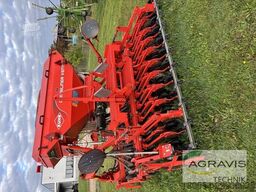 Kuhn VENTA LC 302
