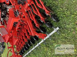 Kuhn VENTA LC 302