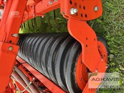 Kuhn VENTA LC 302