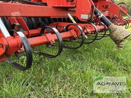 Kuhn VENTA LC 302