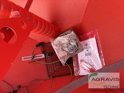Kuhn VENTA LC 302