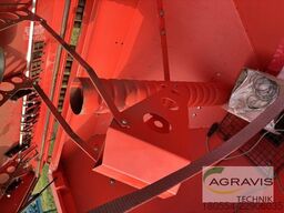 Kuhn VENTA LC 302