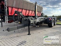 Krampe THL 20 CARRIER