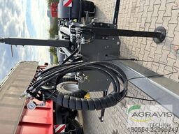 Krampe THL 20 CARRIER