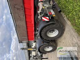 Krampe THL 20 CARRIER