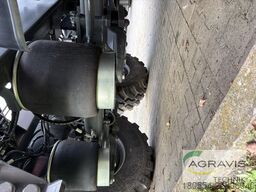 Krampe THL 20 CARRIER