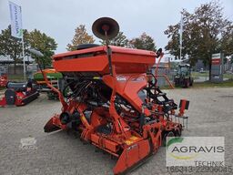 Kuhn VENTA LC 3000